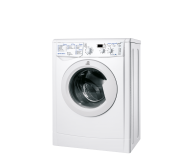 INDESIT IWSD 51051 C ECO PL.L - 213434 - zdjęcie 2